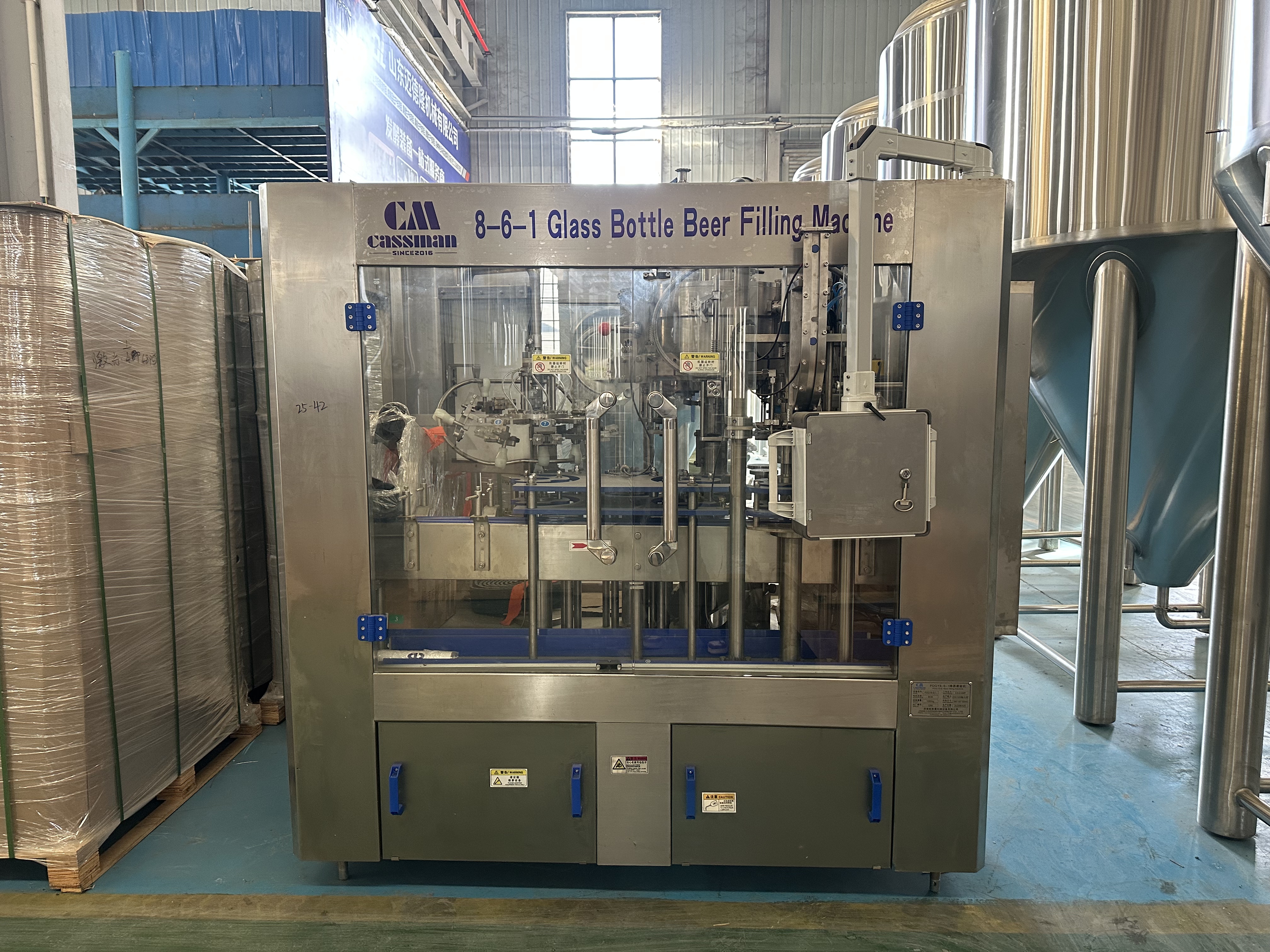 微信图片_20260112150104_816_60 微信图片_20260112150104_816_60