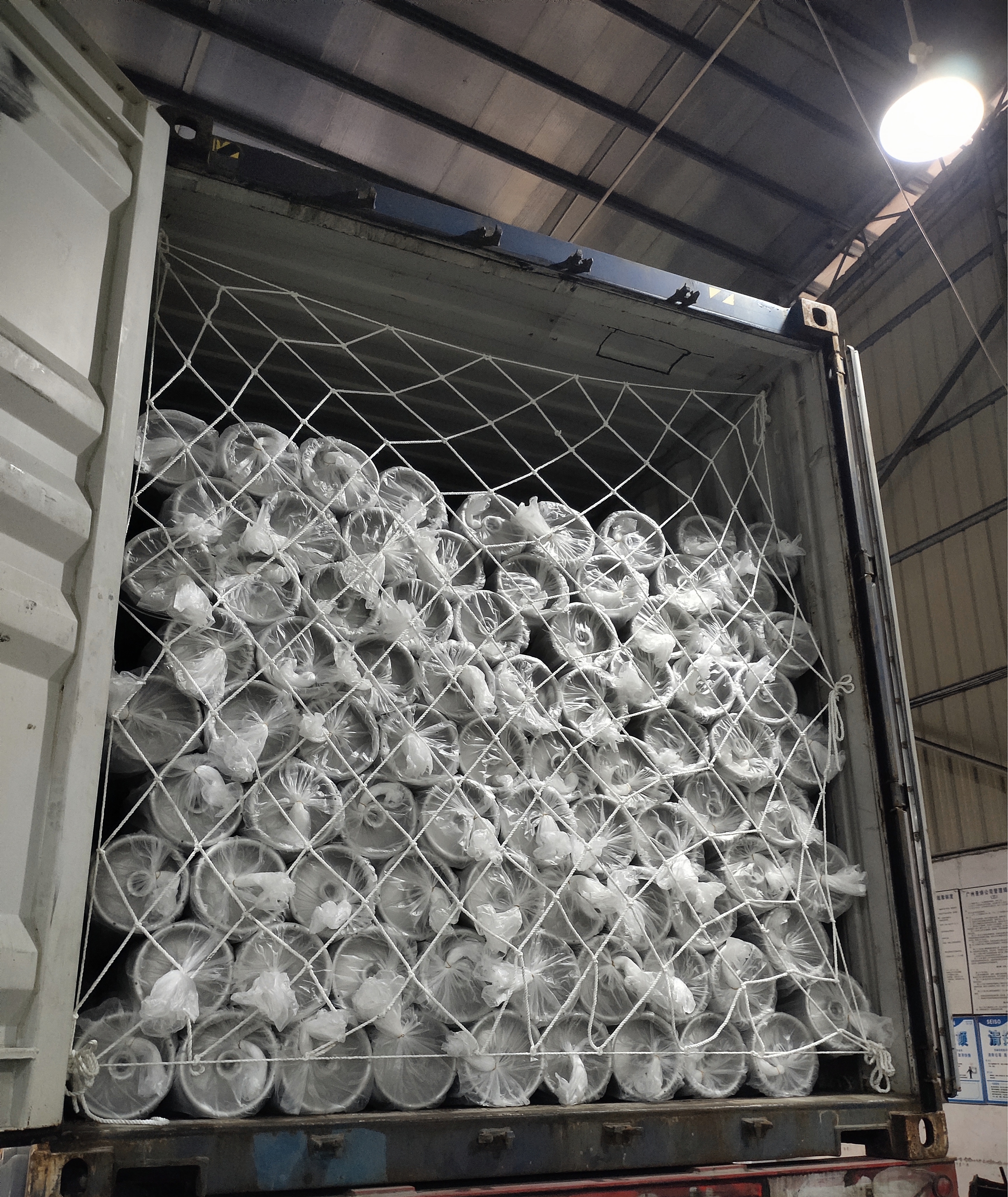 f&ucirc;t cassman ss