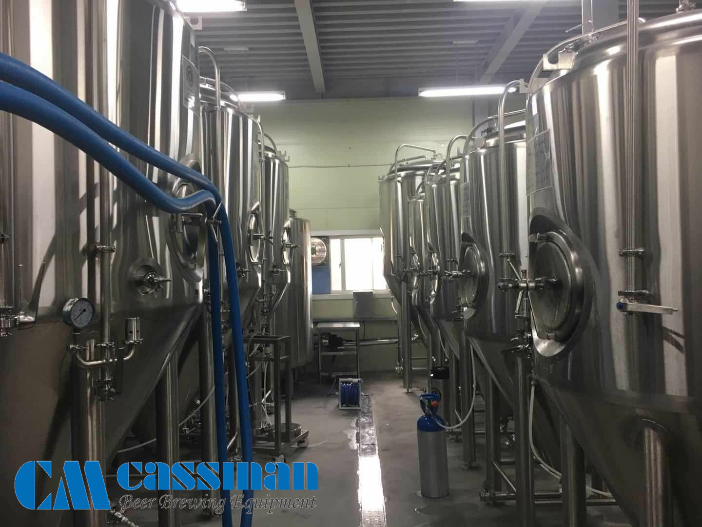 USA-10bbl Micro brasserie_c2