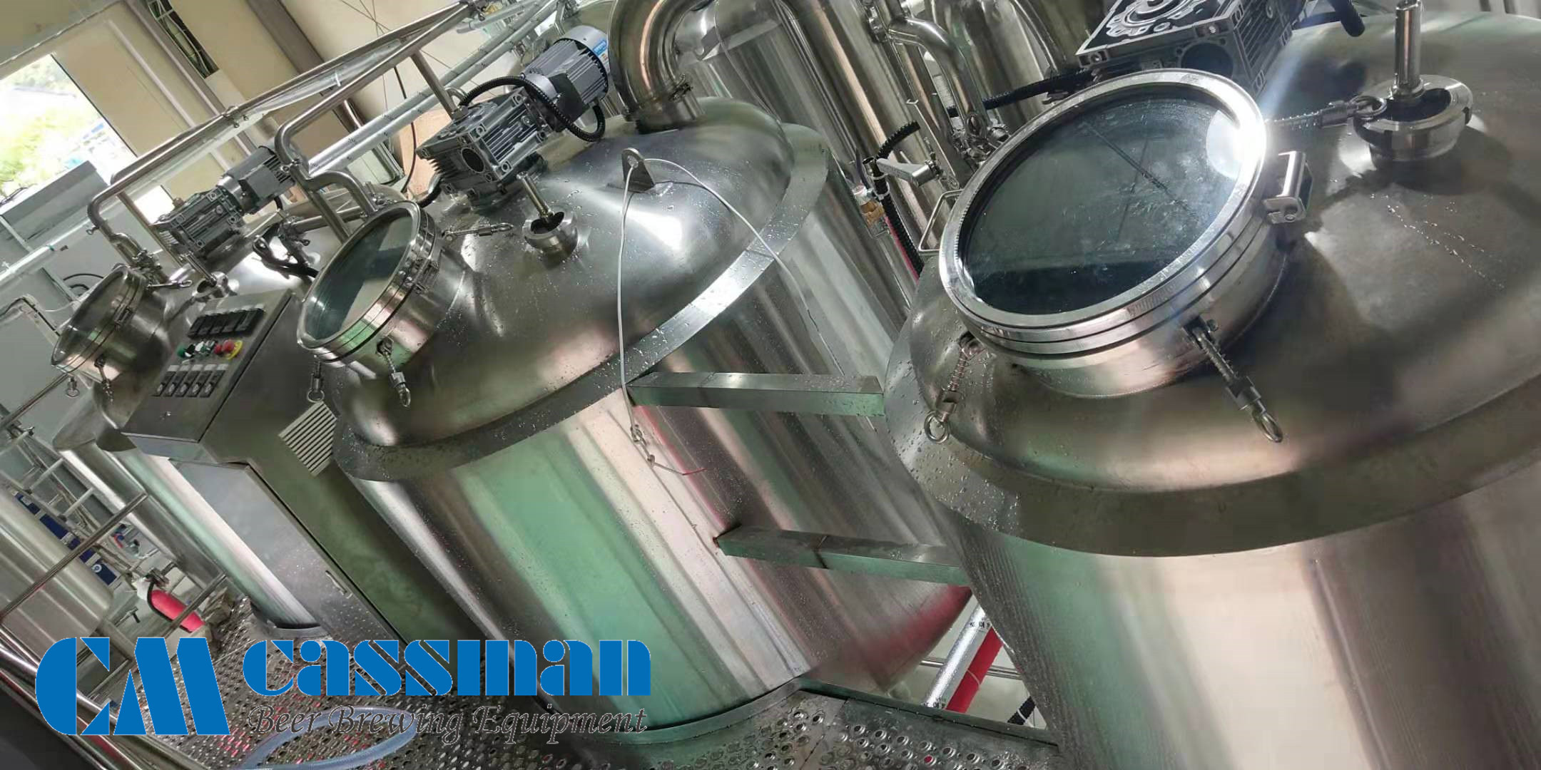 Corée-1000L-Craft-Brewery_c3