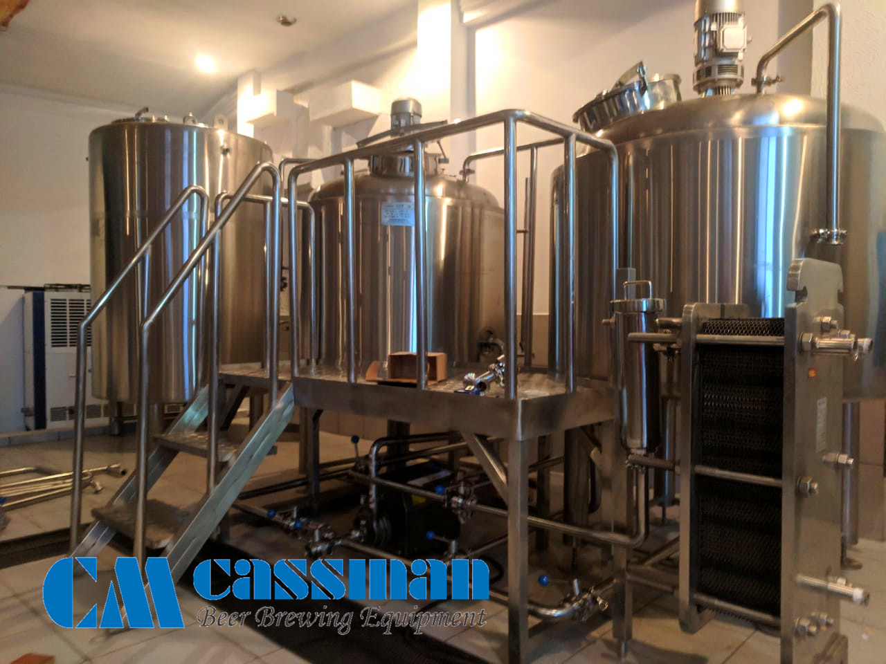 USA-10bbl Micro brasserie_c1