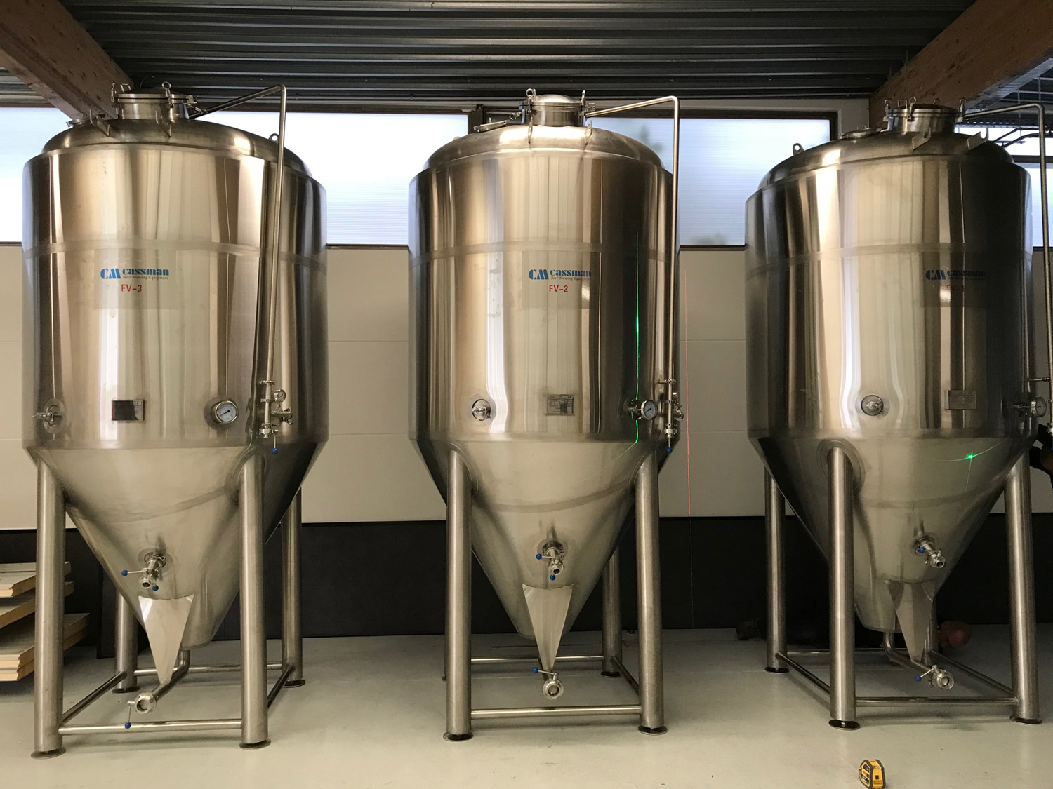 Belgique-3000L-Bière-Fermenteur_c